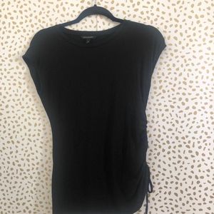 XS Banana Republic T-shirt